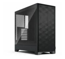 Fractal Design Pop 2 Air TG Black datoru korpuss