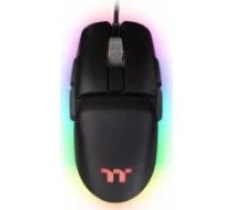 Thermaltake Argent M5 RGB Black datorpele