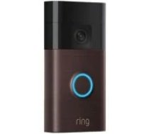 Ring Video Doorbell B0BZWS9K81 viedais durvju zvāns