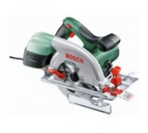 Bosch PKS 55 A Ripzāģis