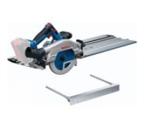 Bosch _7119513 GKS 18V-57-2 GX, FSN 440 X, Carton Ripzāģis