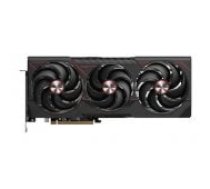 Sapphire PULSE Radeon RX 9070 XT AMD 16 GB GDDR6 videokarte