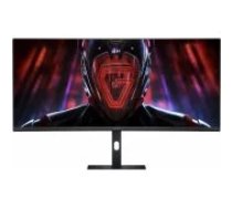 Xiaomi G34WQi 34" VA 21:9 Curved ELA5454EU monitors