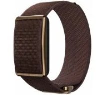 Polar 920115933 Loop S-L Copper / Brown viedpulkstenis