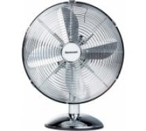 RAVANSON WT-7033N Inox ventilators