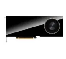 PNY Quadro RTX 6000 Ada 48GB GDDR6 384bit (Small Box) videokarte