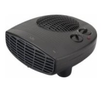 Jata TV63 termoventilators