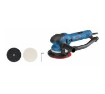 Bosch GET 75-150 (0601257100) Slīpmašīna