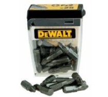 DeWALT DT71521-QZ Instruments
