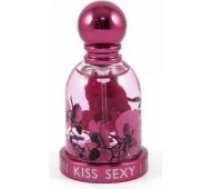 Jesus Del Pozo Jesus Del Pozo Halloween Kiss Sexy EDT 100 ml Parfīms