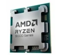 AMD Ryzen 9 9900X3D 100-000001368 Tray procesors