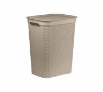 ROTHO Brisen Laundry basket - 50l Grozs
