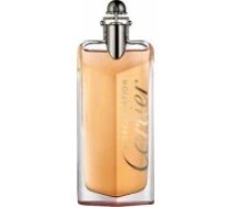 Cartier NonUnic Déclaration M 100 Parfīms