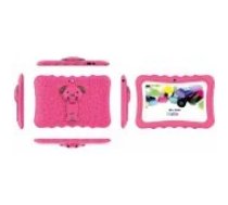 Blow KidsTAB7 V2 7" 4GB 32GB Pink planšetdators