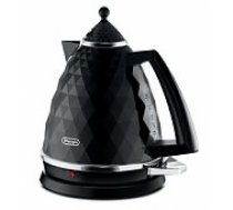 Delonghi KBJ2001BK tējkanna