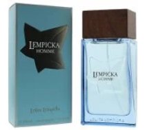 Calvin Klein Eternity Aqua EDT 200ml Parfīms