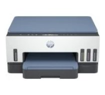 HP Smart Tank 725 daudzfunkciju tintes printeris