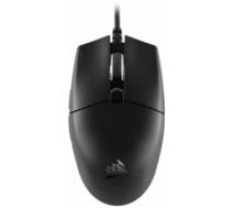 Corsair Katar Pro XT Black datorpele