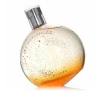 Hermes Eau Des Merveilles EDT 50ml Parfīms