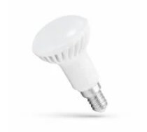 Spectrum LED BULB R50 6W E14 860 FR 485LM LED spuldze
