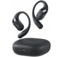 Shokz OpenFit 2+ Black austiņas