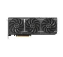 Asus GeForce RTX 5060 Ti Prime OC 8GB GDDR7 128bit videokarte