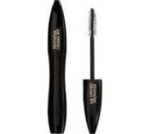 Lancome Lancome Tusz do rzęs Hypnose Drama Waterproof 01 6g līdzeklis