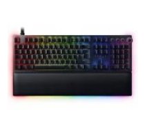 Razer Huntsman V2 (US) klaviatūra