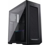 Phanteks Enthoo Pro 2 TG RGB Black datoru korpuss