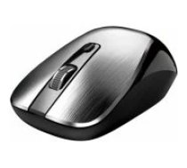 Genius NX-7125 Silver datorpele