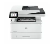 HP LaserJet MFP Pro 4102fdw White/ Black daudzfunkciju lāzerprinteris
