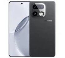 Realme 16 Pro+ 12/ 512GB Master Gray mobilais telefons