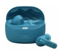 JBL Tune Beam 2 Turquoise austiņas