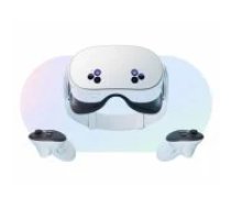 Meta Oculus Quest 3s VR Headset 128GB virtuālās realitātes sistēma