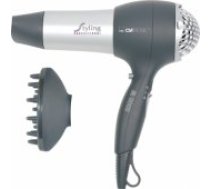 Clatronic HTD 3055 Profi Fēns