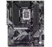 Gigabyte B760 GAMING X WF6E Gen5 mātesplate