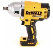 DeWALT DCF899HNT-XJ Urbjmašīna