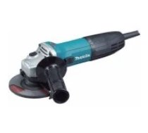 Makita GA4530R Slīpmašīna