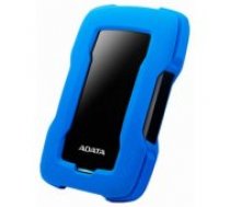 Adata HD330 1TB 2.5" Blue AHD330-1TU31-CBL ārējais cietais disks