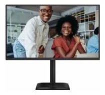 AOC 27E4U 27" IPS 16:9 monitors
