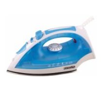 MESKO MS 5023 Blue/ White gludeklis