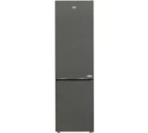 Beko B5RCNA405HG ledusskapis