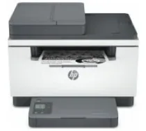 HP LaserJet MFP M234sdw 9YG05F#ABD daudzfunkciju lāzerprinteris