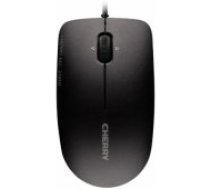 Cherry MC 2000 Black datorpele