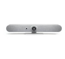Logitech Rally Bar Mini 960-001351 Ierīce