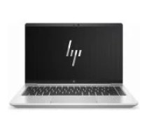 HP 14" Probook 640 G8 i5-1145G7 16GB 1TB SSD Windows 11 Pro ReNew portatīvais dators