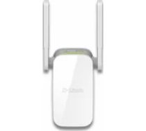 D-Link DAP-1610/ E tīkla iekārta