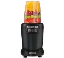 Sencor SNB 6600 BK blenderis