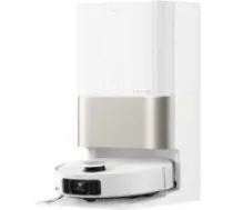 Dreame X50 Ultra Complete RLX85CE-4-WH putekļu sūcējs