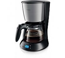 Philips HD7459/ 20 kafijas automāts